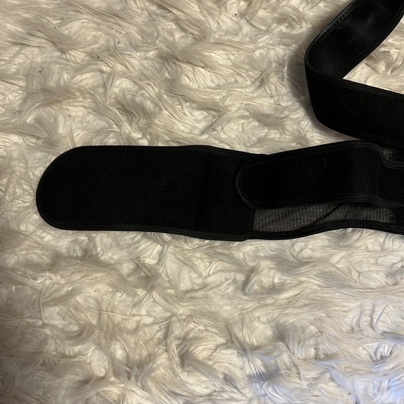 Posture Corrector - Picture 4 of 9